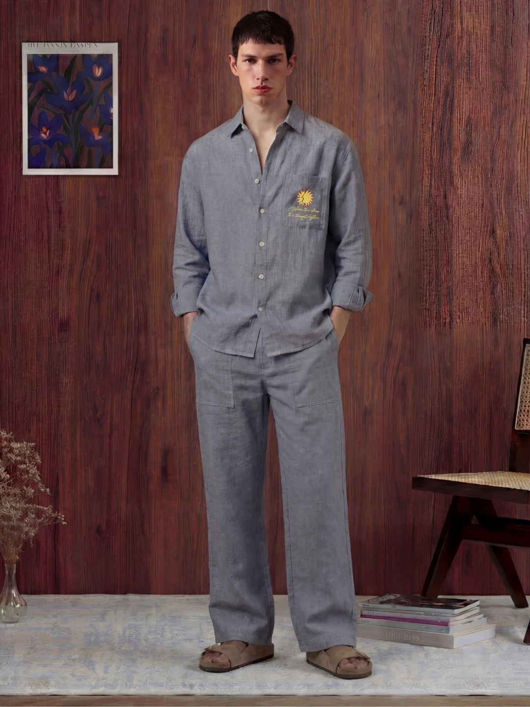 Product image 25